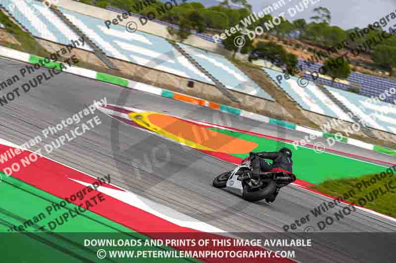 May 2023;motorbikes;no limits;peter wileman photography;portimao;portugal;trackday digital images